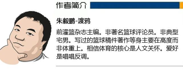 2020年篮球训练总结与反思怎么写_1